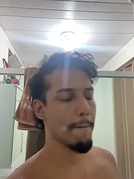 BAGHEERAPGG online show from February 2026 02:53:01 AM