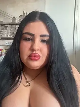 cbabyxox online show from April 2026 03:28:02 PM