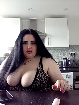 cbabyxox online show from July 2026 12:29:02 PM