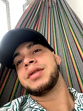 Snapshot of enzo_vittale03_ chatting on September 2025 06:30:01 PM enzo vittale03 online show from September 2025 06:30:01 PM