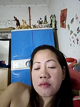 SweetASS6969 online show from October 2025 02:16:02 PM