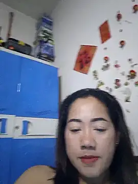 SweetASS6969 online show from February 2026 03:49:02 PM