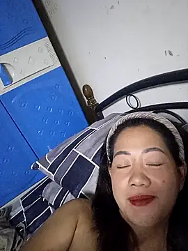 SweetASS6969 online show from April 2026 04:55:01 PM