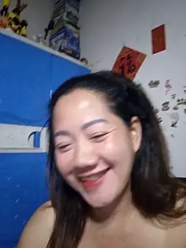 SweetASS6969 online show from April 2026 05:26:01 PM