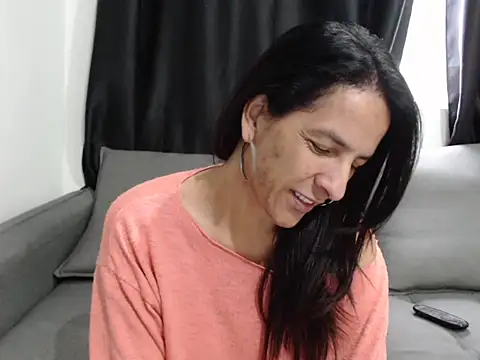 kelmacettare online show from October 2025 07:58:02 PM