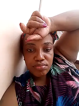 Snapshot of SexyKiarah chatting on October 2025 12:17:01 PM SexyKiarah online show from October 2025 12:17:01 PM