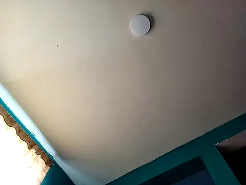 Snapshot of Ssexanal69 chatting on September 2025 07:24:02 PM Ssexanal69 online show from September 2025 07:24:02 PM