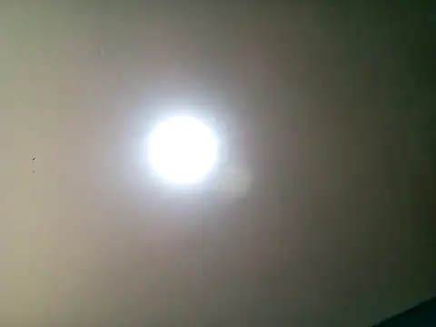 Snapshot of Ssexanal69 chatting on September 2025 07:25:01 PM Ssexanal69 online show from September 2025 07:25:01 PM