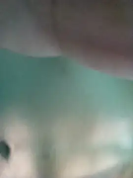 Snapshot of Ssexanal69 chatting on October 2025 08:22:02 AM Ssexanal69 online show from October 2025 08:22:02 AM