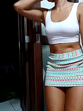 cicinha3657 online show from March 2026 04:29:02 AM