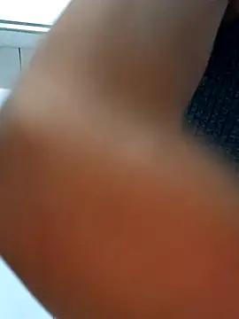 cicinha3657 online show from April 2026 06:21:01 AM