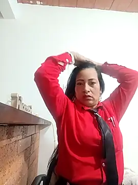 PAULA20- online show from September 2025 12:40:02 PM