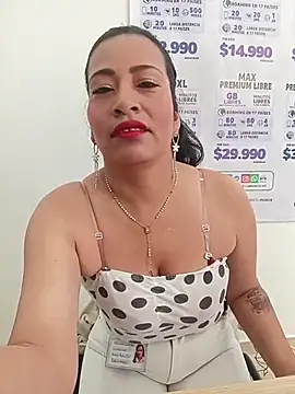 PAULA20- online show from November 2025 12:59:01 PM