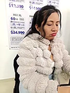 PAULA20- online show from February 2026 12:20:02 PM