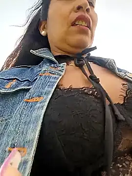 PAULA20- online show from February 2026 01:23:02 PM