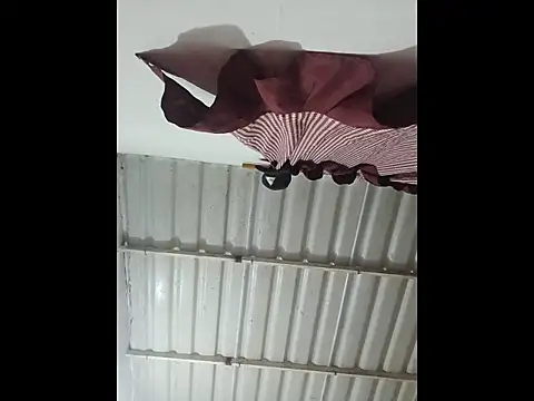 Snapshot of alex-golden chatting on November 2025 11:05:01 PM alex-golden online show from November 2025 11:05:01 PM