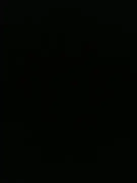 alex-golden online show from March 2026 12:03:02 AM