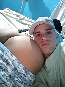 alex-golden online show from April 2026 01:05:02 PM