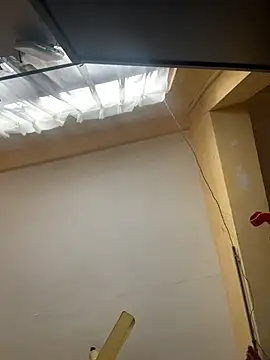 Snapshot of femboyslqueen chatting on November 2025 04:55:02 AM femboyslqueen online show from November 2025 04:55:02 AM