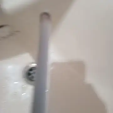 Snapshot of femboyslqueen chatting on November 2025 04:35:01 PM femboyslqueen online show from November 2025 04:35:01 PM