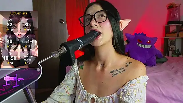 Snapshot of ValentinaBianchi chatting on September 2025 11:20:01 PM ValentinaBianchi online show from September 2025 11:20:01 PM
