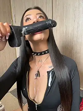 ValentinaBianchi online show from May 2026 06:15:02 PM