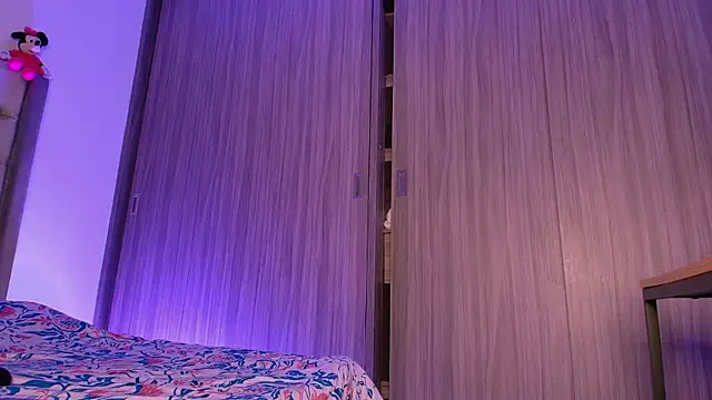 dreamsussi online show from January 2026 01:41:02 AM