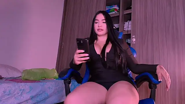 dreamsussi online show from July 2026 11:33:02 PM