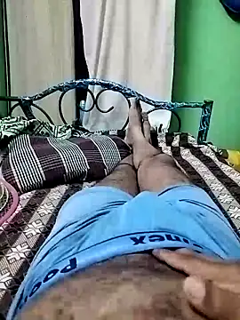 Snapshot of raamulu143@xh chatting on September 2025 04:33:02 PM raamulu143xh online show from September 2025 04:33:02 PM