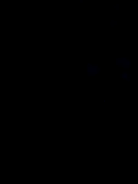 Snapshot of raamulu143@xh chatting on November 2025 09:42:02 PM raamulu143xh online show from November 2025 09:42:02 PM