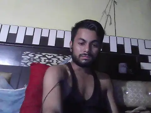 ursdreamperson online show from October 2025 02:07:01 PM