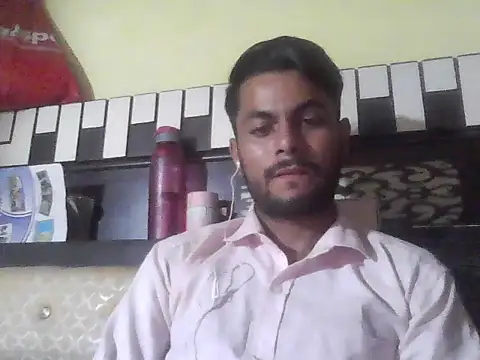 ursdreamperson online show from November 2025 09:11:02 AM