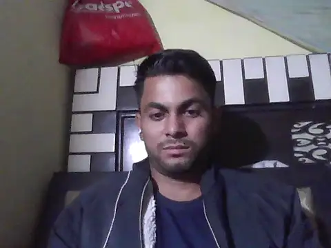 ursdreamperson online show from November 2025 03:11:01 PM