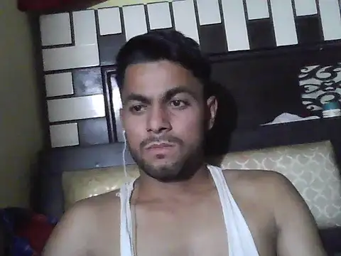 ursdreamperson online show from November 2025 03:56:02 PM