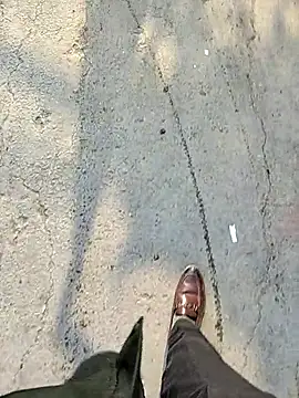 ursdreamperson online show from November 2025 04:14:02 AM