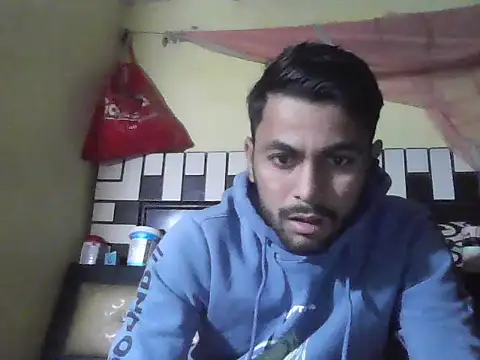 ursdreamperson online show from January 2026 05:21:02 AM