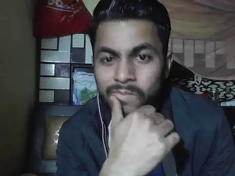 ursdreamperson online show from January 2026 03:38:01 PM