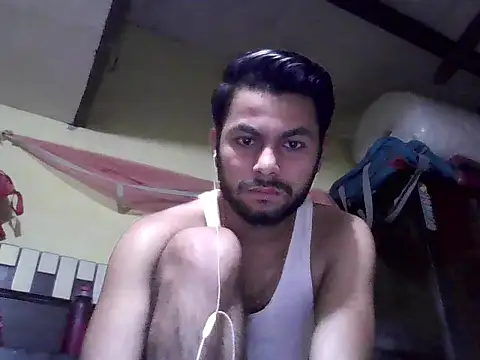 ursdreamperson online show from February 2026 03:04:02 AM