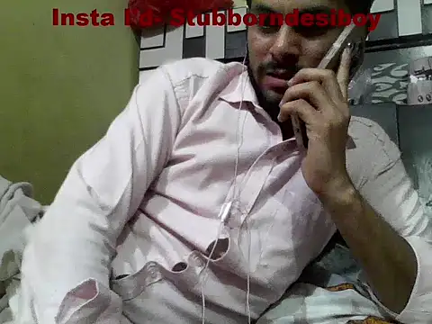 ursdreamperson online show from February 2026 03:09:02 PM