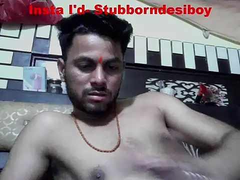 ursdreamperson online show from March 2026 06:01:02 PM