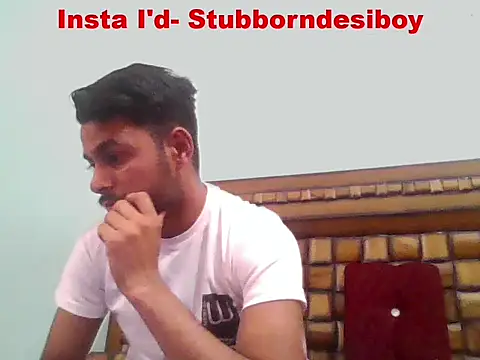 ursdreamperson online show from March 2026 03:01:01 AM