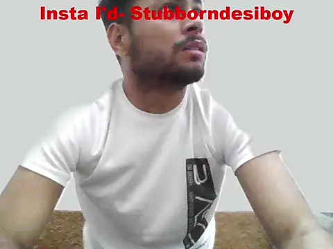 ursdreamperson online show from March 2026 03:34:01 AM