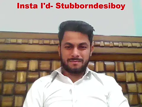 ursdreamperson online show from March 2026 02:04:01 AM