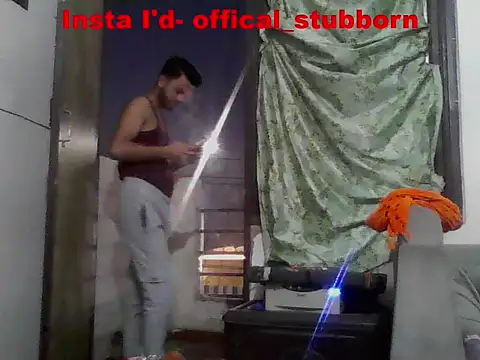 ursdreamperson online show from April 2026 01:44:02 PM