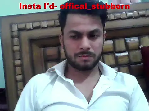 ursdreamperson online show from April 2026 02:00:01 AM