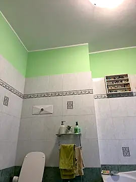 Italy sex boy online show from October 2025 12:11:01 PM