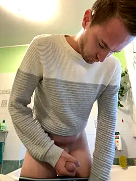 Italy sex boy online show from October 2025 09:18:01 AM
