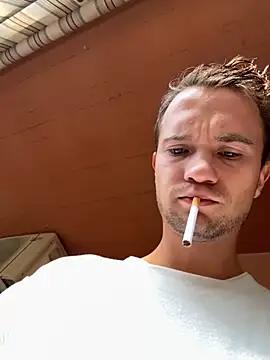 Italy sex boy online show from October 2025 10:36:01 AM