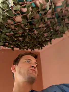 Snapshot of Italy_sex_boy chatting on October 2025 12:16:02 PM Italy sex boy online show from October 2025 12:16:02 PM