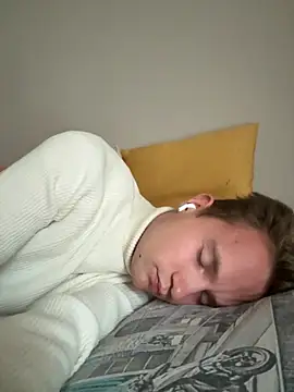 Italy sex boy online show from October 2025 01:23:02 PM